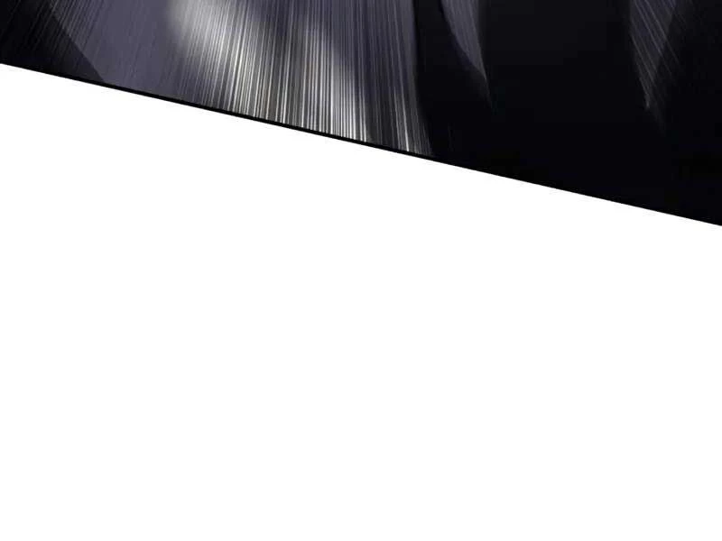 Tinh Tú Kiếm Sĩ Chapter 67 - Trang 4