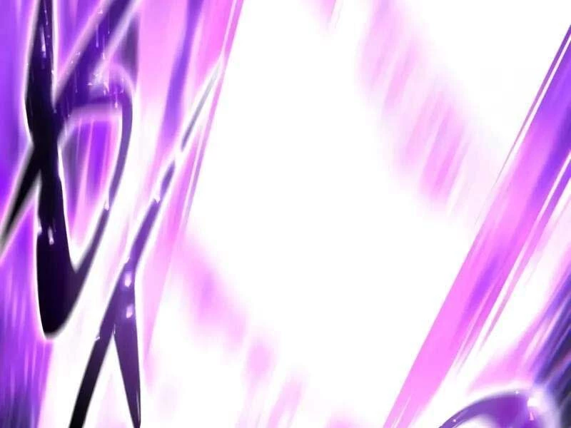 Tinh Tú Kiếm Sĩ Chapter 67 - Trang 4