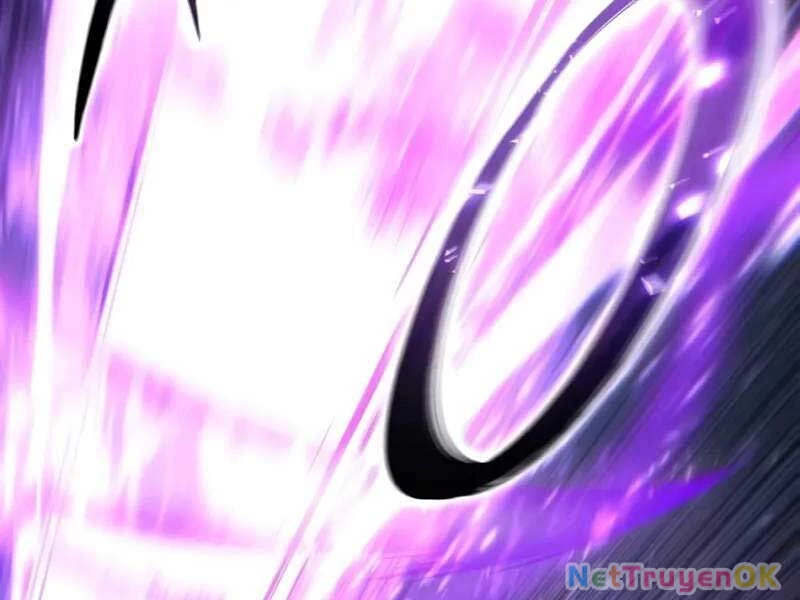 Tinh Tú Kiếm Sĩ Chapter 67 - Trang 4