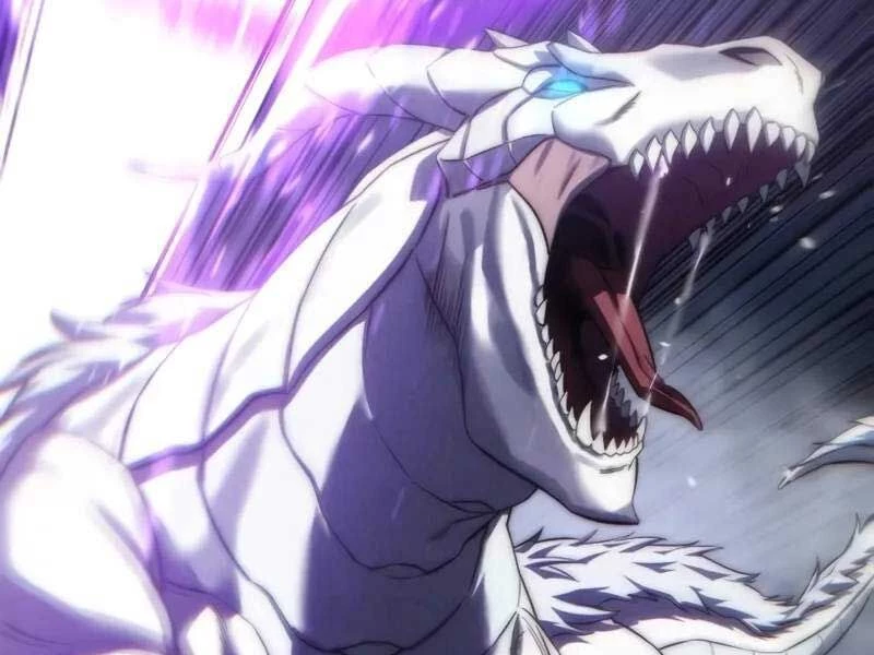 Tinh Tú Kiếm Sĩ Chapter 67 - Trang 4