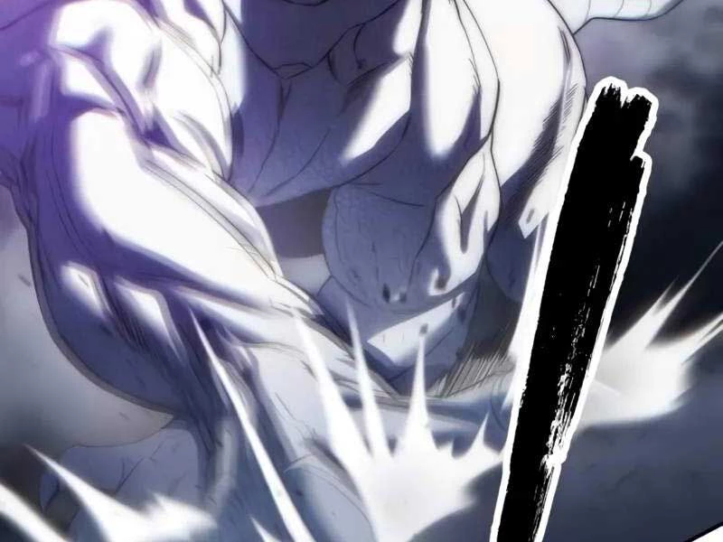 Tinh Tú Kiếm Sĩ Chapter 67 - Trang 4