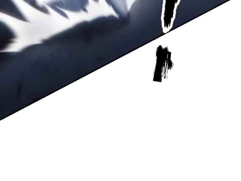 Tinh Tú Kiếm Sĩ Chapter 67 - Trang 4