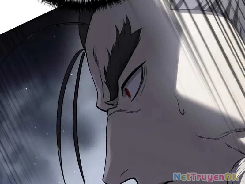 Tinh Tú Kiếm Sĩ Chapter 67 - Trang 4