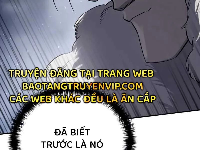 Tinh Tú Kiếm Sĩ Chapter 67 - Trang 4