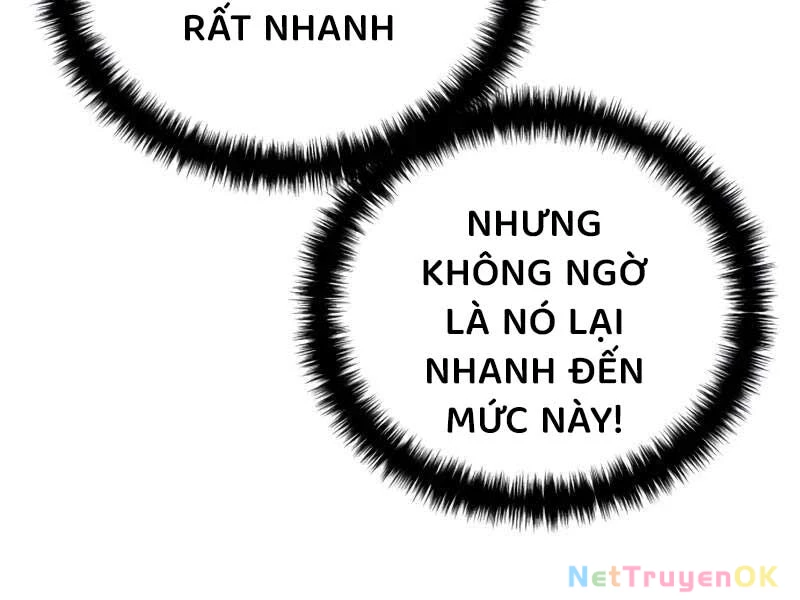 Tinh Tú Kiếm Sĩ Chapter 67 - Trang 4