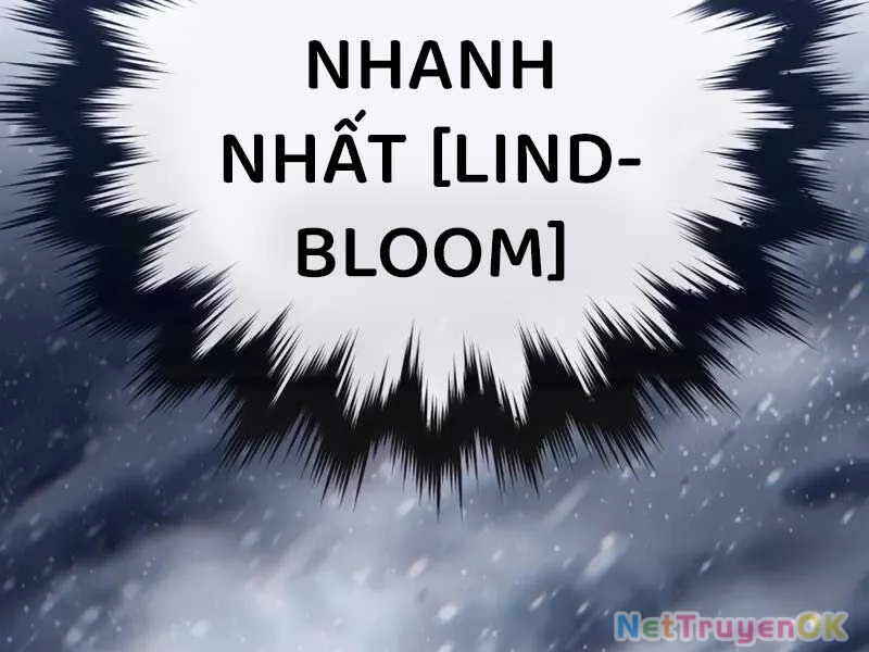 Tinh Tú Kiếm Sĩ Chapter 67 - Trang 4