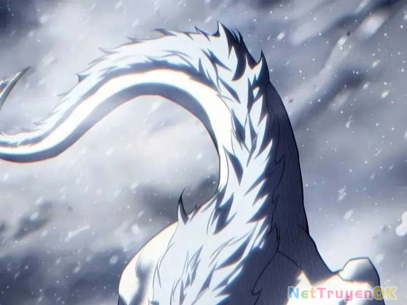 Tinh Tú Kiếm Sĩ Chapter 67 - Trang 4