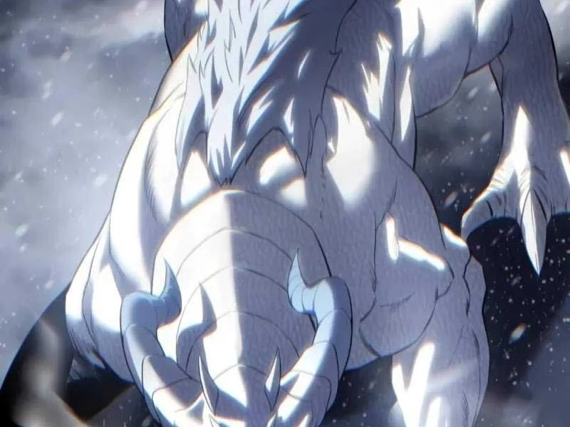 Tinh Tú Kiếm Sĩ Chapter 67 - Trang 4