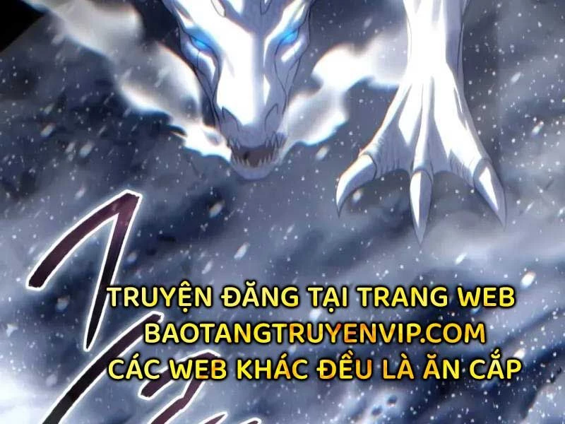Tinh Tú Kiếm Sĩ Chapter 67 - Trang 4