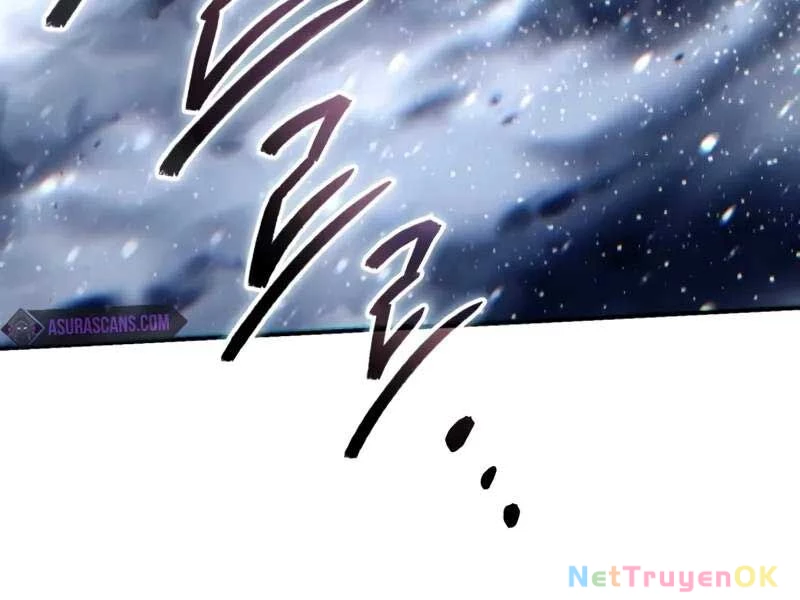 Tinh Tú Kiếm Sĩ Chapter 67 - Trang 4