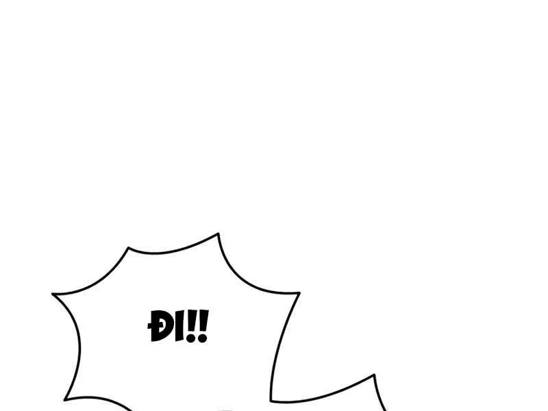 Tinh Tú Kiếm Sĩ Chapter 67 - Trang 4