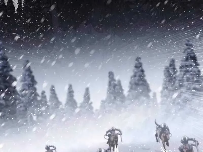 Tinh Tú Kiếm Sĩ Chapter 67 - Trang 4