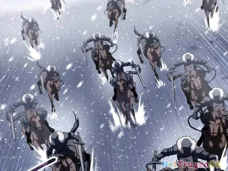 Tinh Tú Kiếm Sĩ Chapter 67 - Trang 4