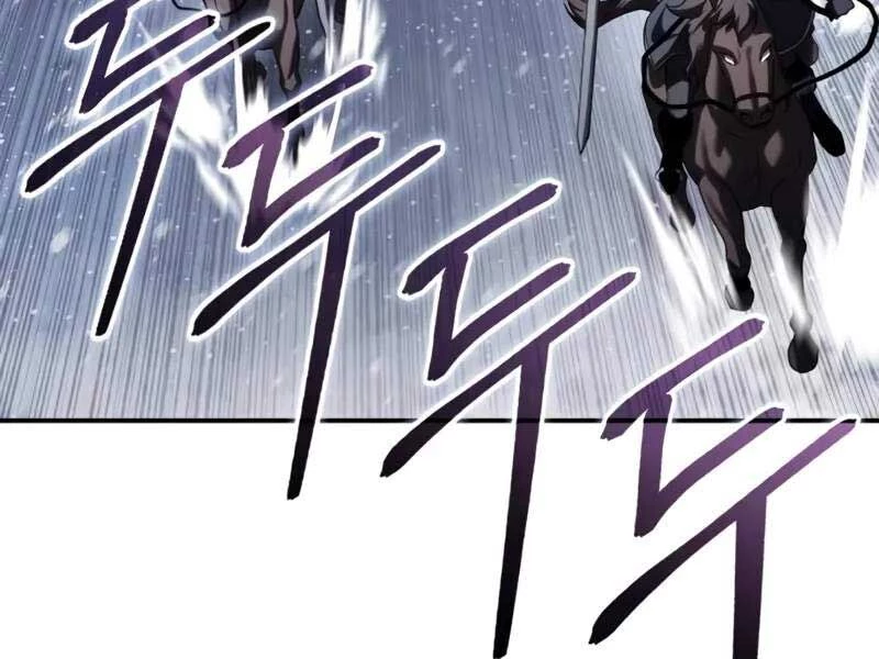 Tinh Tú Kiếm Sĩ Chapter 67 - Trang 4