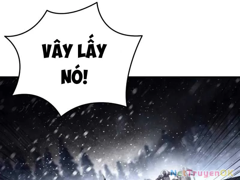 Tinh Tú Kiếm Sĩ Chapter 67 - Trang 4