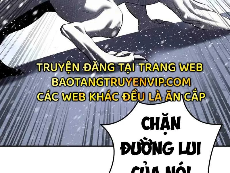 Tinh Tú Kiếm Sĩ Chapter 67 - Trang 4