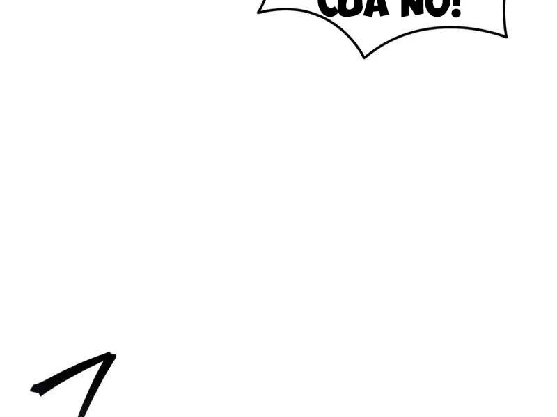 Tinh Tú Kiếm Sĩ Chapter 67 - Trang 4