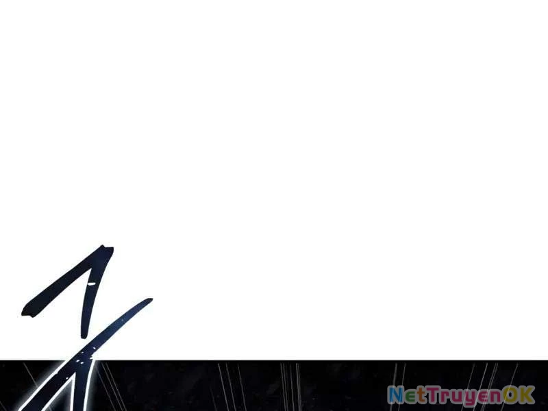 Tinh Tú Kiếm Sĩ Chapter 67 - Trang 4