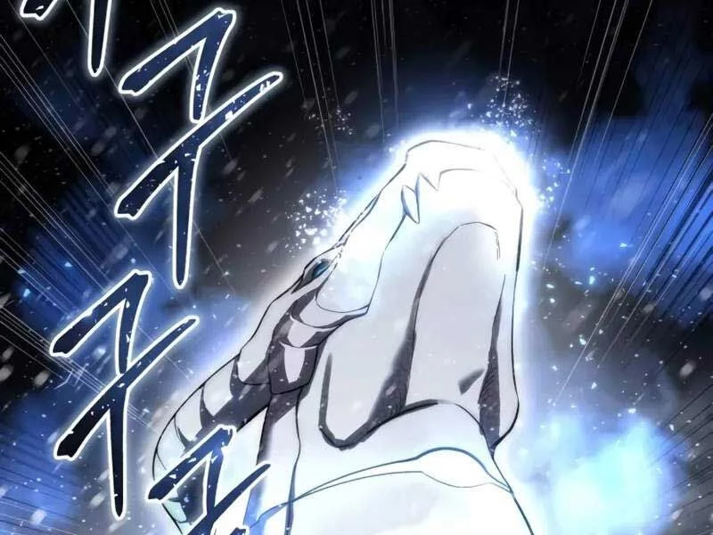 Tinh Tú Kiếm Sĩ Chapter 67 - Trang 4