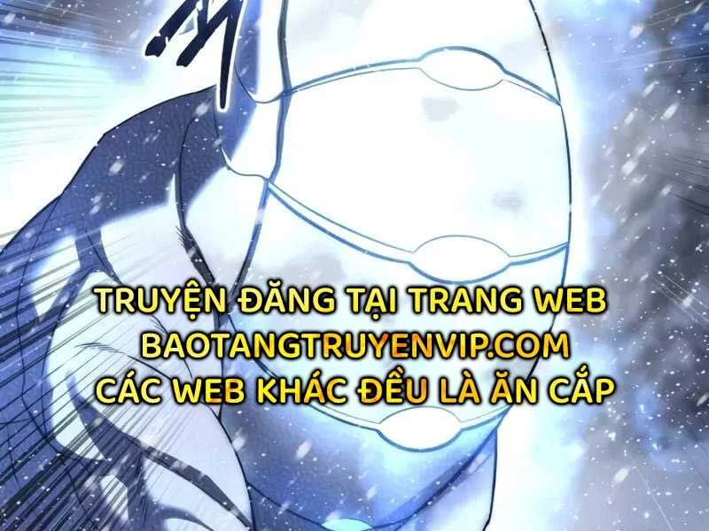 Tinh Tú Kiếm Sĩ Chapter 67 - Trang 4