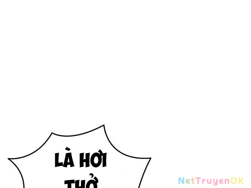 Tinh Tú Kiếm Sĩ Chapter 67 - Trang 4