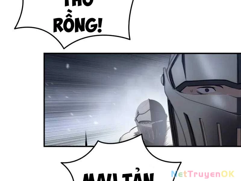 Tinh Tú Kiếm Sĩ Chapter 67 - Trang 4