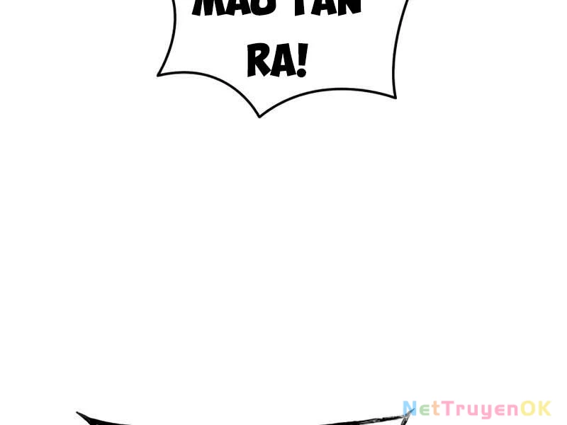 Tinh Tú Kiếm Sĩ Chapter 67 - Trang 4