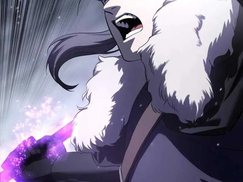 Tinh Tú Kiếm Sĩ Chapter 67 - Trang 4