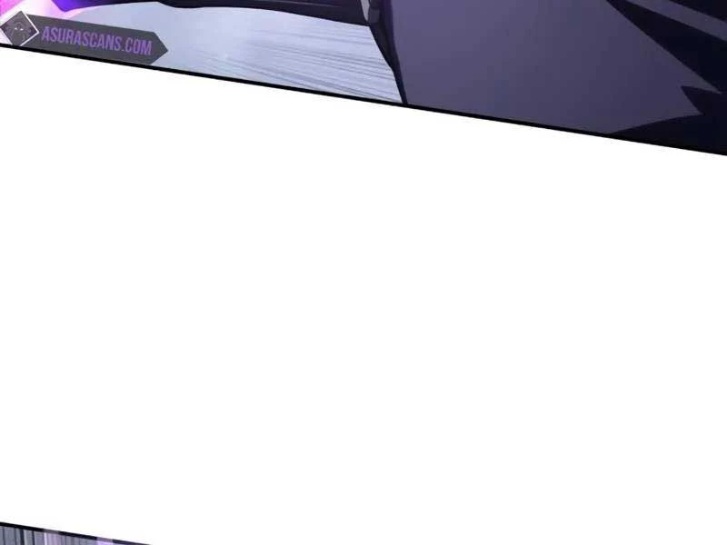 Tinh Tú Kiếm Sĩ Chapter 67 - Trang 4