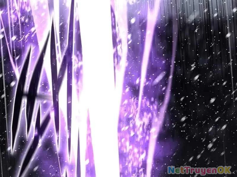 Tinh Tú Kiếm Sĩ Chapter 67 - Trang 4