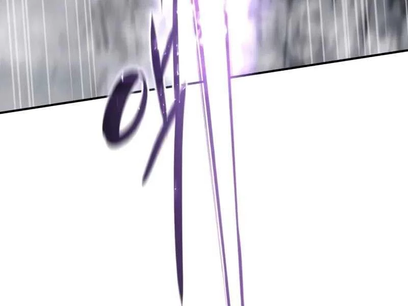 Tinh Tú Kiếm Sĩ Chapter 67 - Trang 4