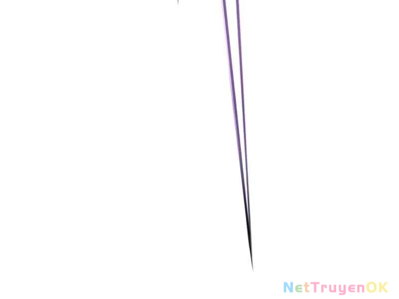 Tinh Tú Kiếm Sĩ Chapter 67 - Trang 4