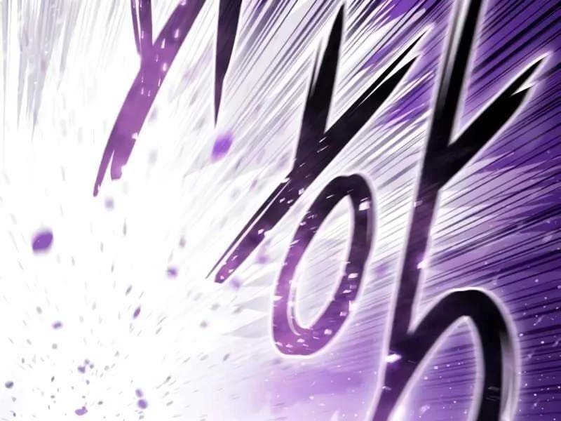 Tinh Tú Kiếm Sĩ Chapter 67 - Trang 4