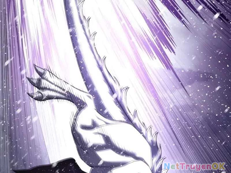 Tinh Tú Kiếm Sĩ Chapter 67 - Trang 4