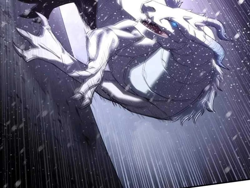 Tinh Tú Kiếm Sĩ Chapter 67 - Trang 4