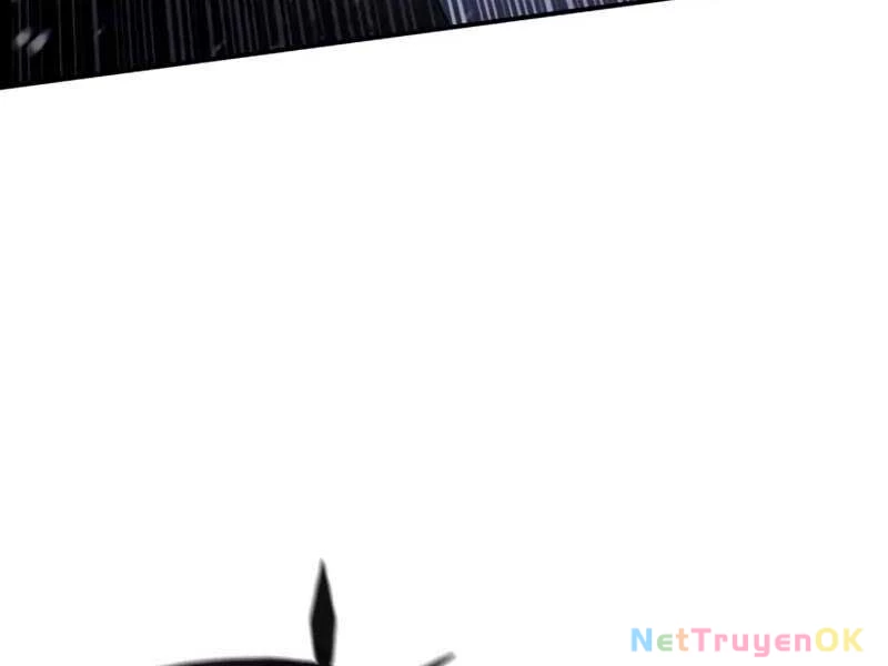 Tinh Tú Kiếm Sĩ Chapter 67 - Trang 4