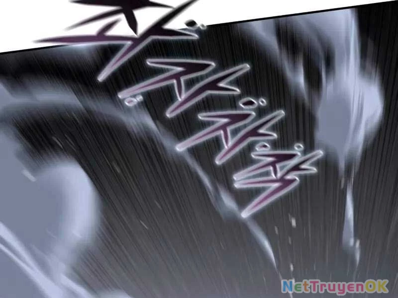 Tinh Tú Kiếm Sĩ Chapter 67 - Trang 4