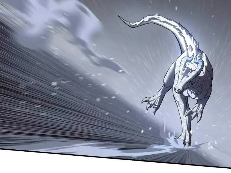 Tinh Tú Kiếm Sĩ Chapter 67 - Trang 4