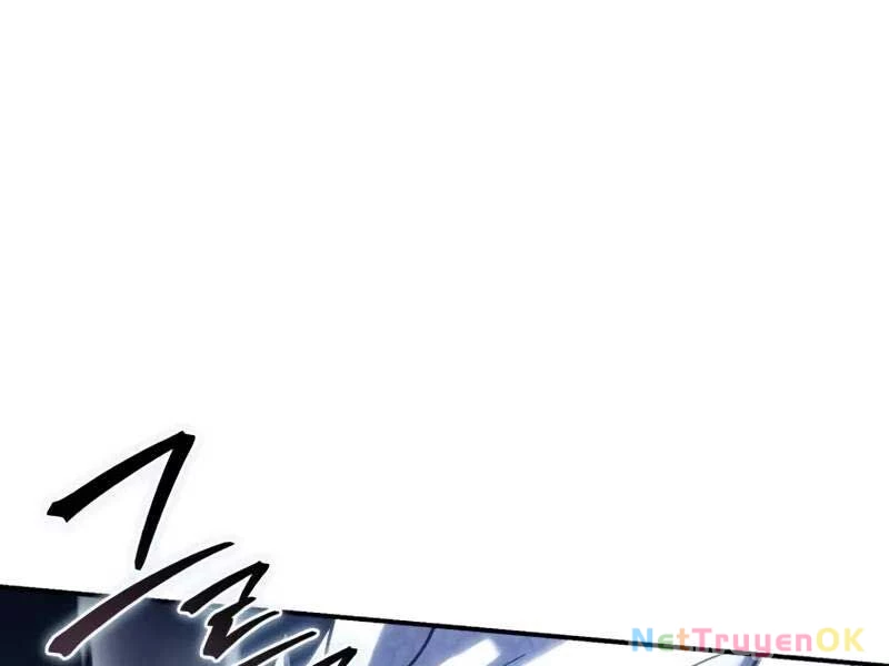 Tinh Tú Kiếm Sĩ Chapter 67 - Trang 4