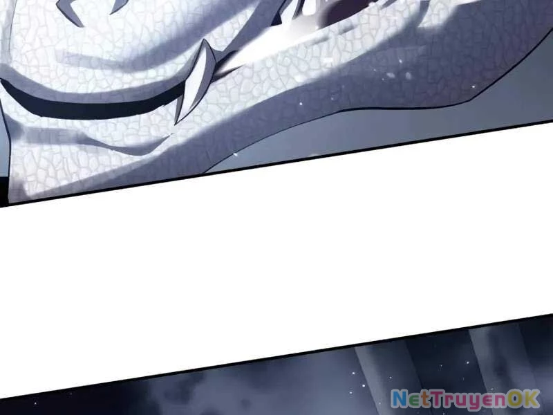 Tinh Tú Kiếm Sĩ Chapter 67 - Trang 4