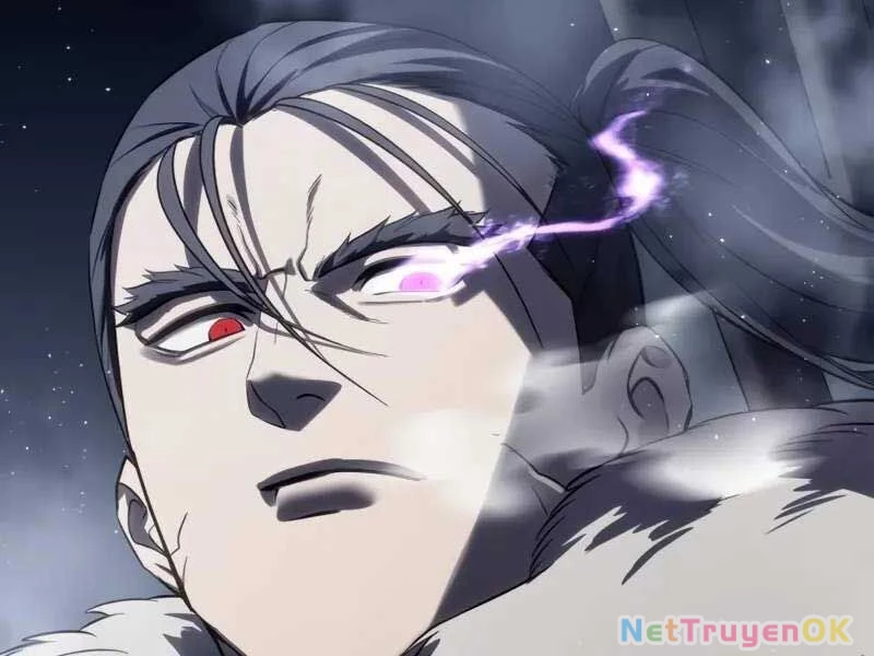 Tinh Tú Kiếm Sĩ Chapter 67 - Trang 4