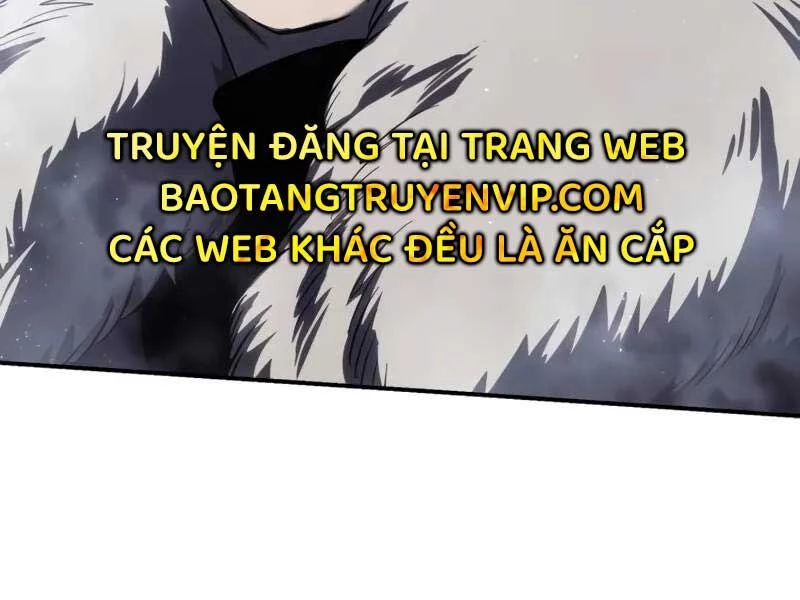 Tinh Tú Kiếm Sĩ Chapter 67 - Trang 4