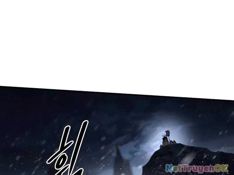 Tinh Tú Kiếm Sĩ Chapter 67 - Trang 4