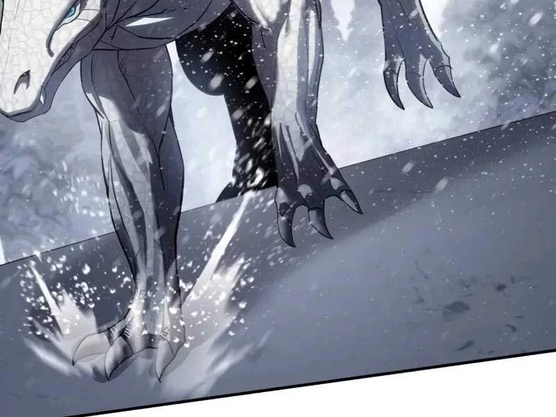 Tinh Tú Kiếm Sĩ Chapter 67 - Trang 4