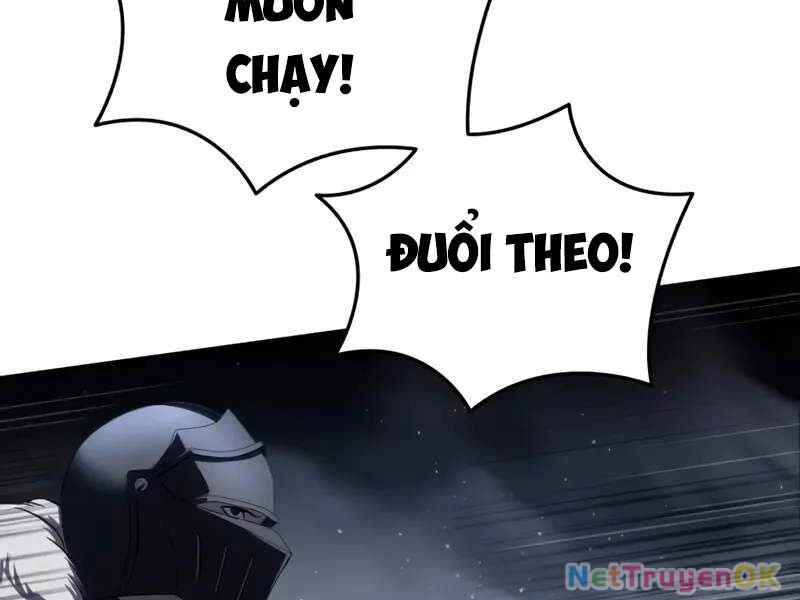 Tinh Tú Kiếm Sĩ Chapter 67 - Trang 4