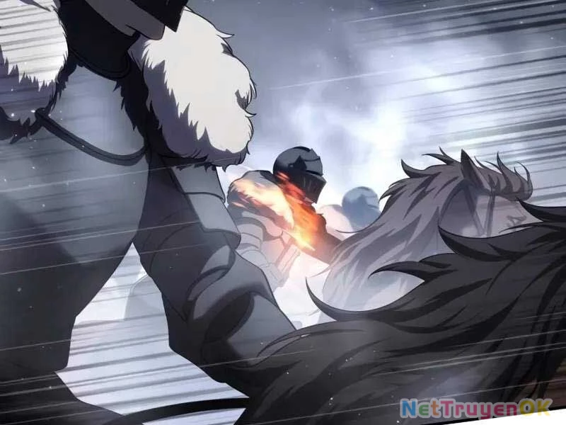 Tinh Tú Kiếm Sĩ Chapter 67 - Trang 4