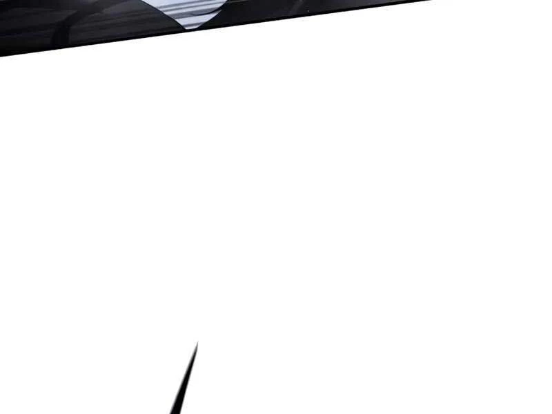 Tinh Tú Kiếm Sĩ Chapter 67 - Trang 4