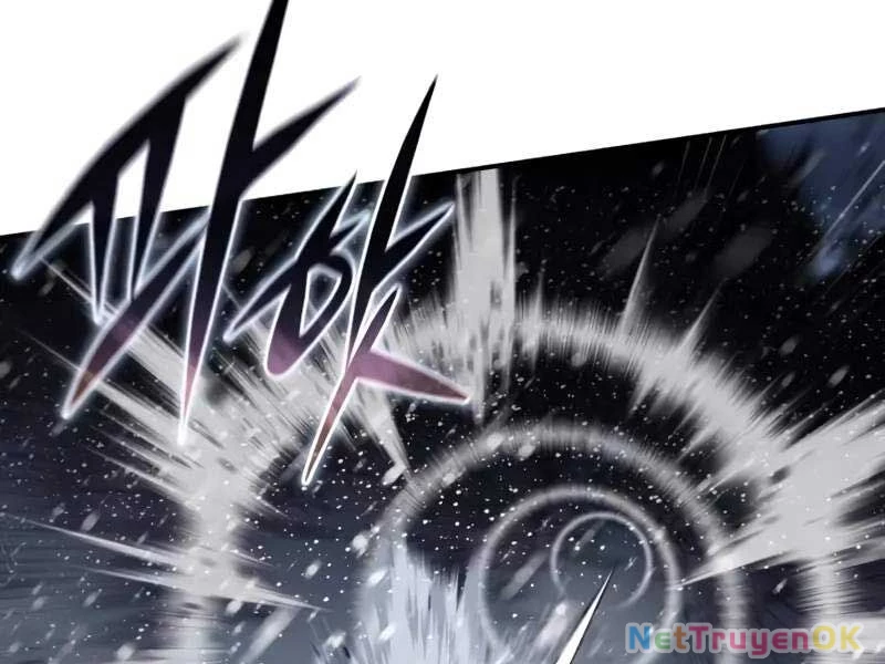 Tinh Tú Kiếm Sĩ Chapter 67 - Trang 4