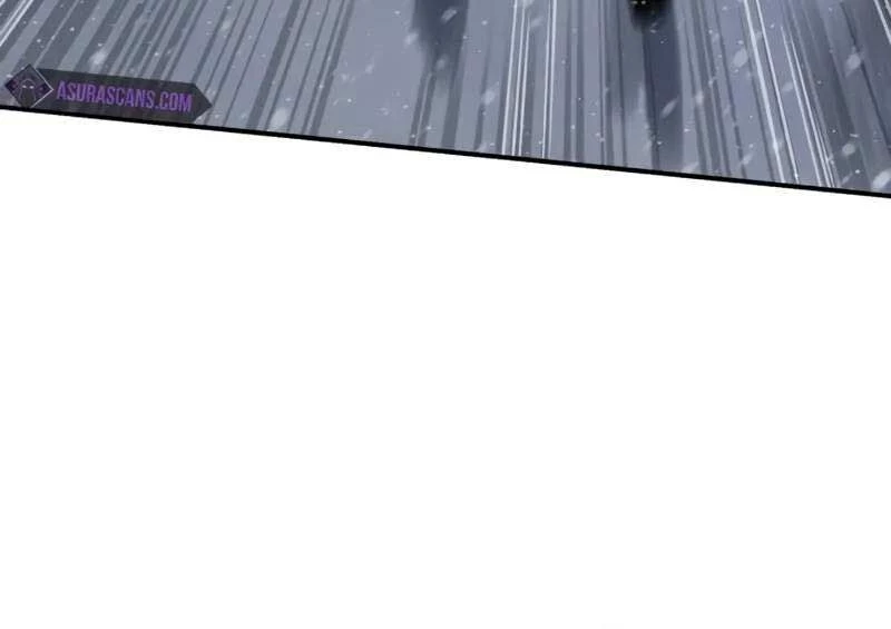 Tinh Tú Kiếm Sĩ Chapter 67 - Trang 4