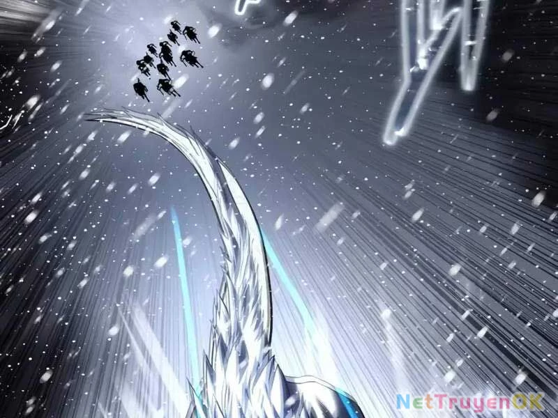 Tinh Tú Kiếm Sĩ Chapter 67 - Trang 4